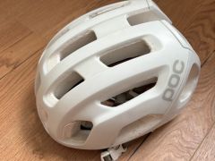 POC Ventral Air vel. M