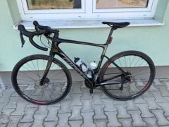 Giant Defy Advanced 2 (2021)