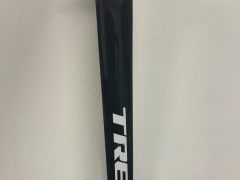 Trek Emonda Slr7 - karbonova vidlica