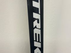 Trek Emonda Slr7 - karbonova vidlica