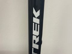 Trek Emonda Slr7 - karbonova vidlica