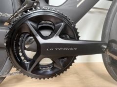 Shimano Ultegra Fc-R8100