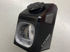 Cyclami cyc1000 + drziak