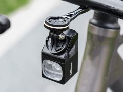 Cyclami cyc1000 + drziak