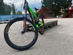 Scott Gambler 2016 720