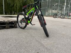 Scott Gambler 2016 720