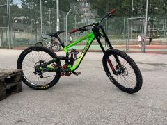 Scott Gambler 2016 720