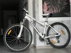 Horský bicykel Merida 26