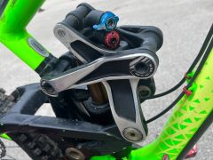 Scott Gambler 2016 720