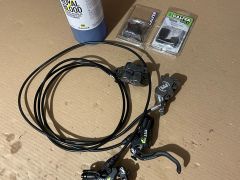 Magura mt7