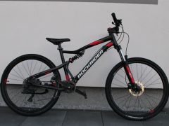 RockRider St530