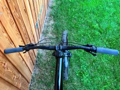 Predám Giant Reign 29 2 2021 XL