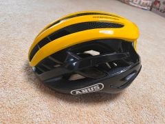 Abus Airbreaker
