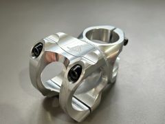 Race Face Turbine R 35