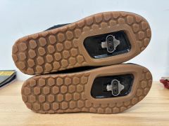 Specialized 2FO Roost Clip