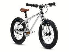 Early Rider Belter 16