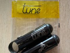 Rohy Tune RH1 černé - 52 gramů