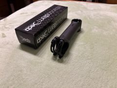 Predstavec Deda Superleggero RS