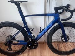 BH Aerolight