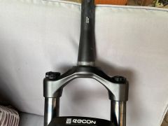 Rockshox Recon RL Remote