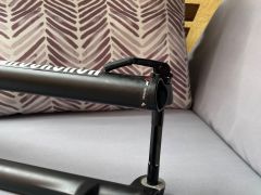 Rockshox Recon RL Remote