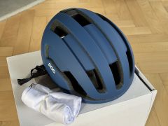 Cestná helma POC Omne Air Mips M (nová)