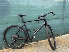 Ctm koyuk 3.0