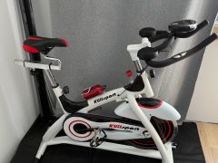KUBIsport Bc4660K