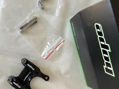 Direct Mount predstavce Hope / OnOff