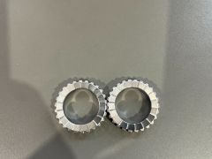 DT Swiss zubatka 18z