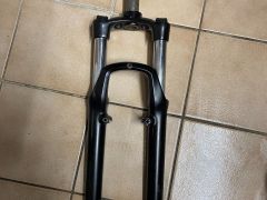 Suntour XCM 26 V-Brake