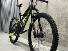 Orbea Occam H30 veľkosť L