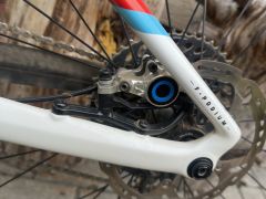 Magura Mt Trail Carbon