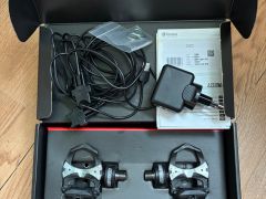 Favero Assioma DUO