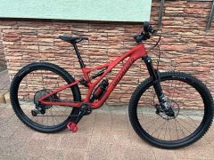 Specialized Stumpjumper Comp Carbon 29