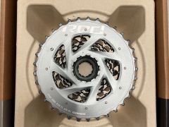 Kazeta Sram RED Xg-1290 10-33t