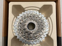 Kazeta Sram RED Xg-1290 10-33t