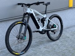 CTM Switch PRO