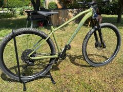 Kross 4.0