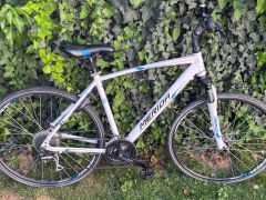 Merida Crossway 20