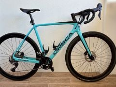 Orbea Terra M30