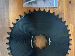 40T prevodnik na sram 8bolt