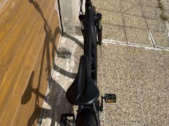 Specialized Turbo Levo HT