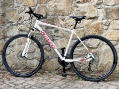 Specialized Crosstrail 28 XL