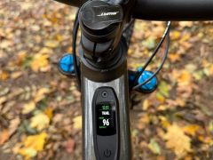 Specialized Turbo Levo SL Comp Alloy