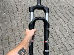 Vidlice Marzocchi dj3