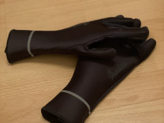 Predám nenosené rukavice Isadore Winter Gloves - veľkosť M
