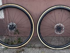 Ffwd FastForward Ryot33  DT Swiss 180
