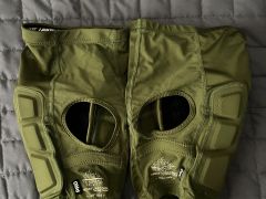 Kolenačky Leatt AirFlex Pro