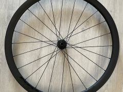 Bontrager Aeolus Elite 35 TLR